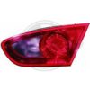 SEAT 1P0945108F Combination Rearlight